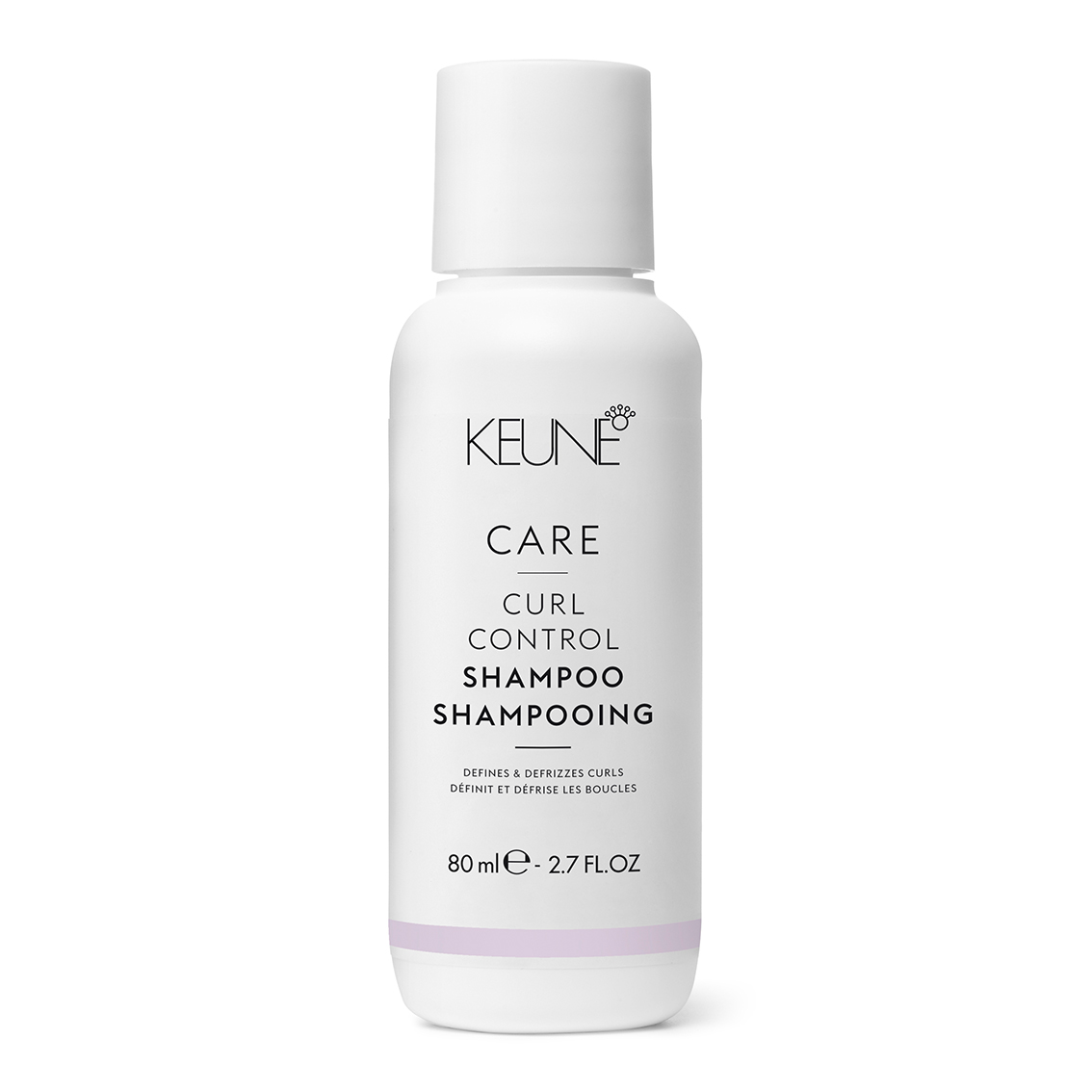 Keune curl control маска отзывы