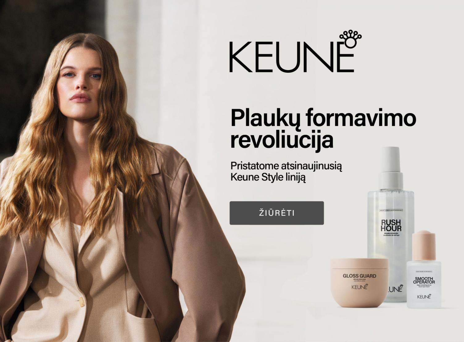 1725280286_1_Femina_Bona_eshop_baneriai_SO_PURE_plaukų_kvepalai_mobile-4884102c8f80b1498b26634f1831d906.jpg