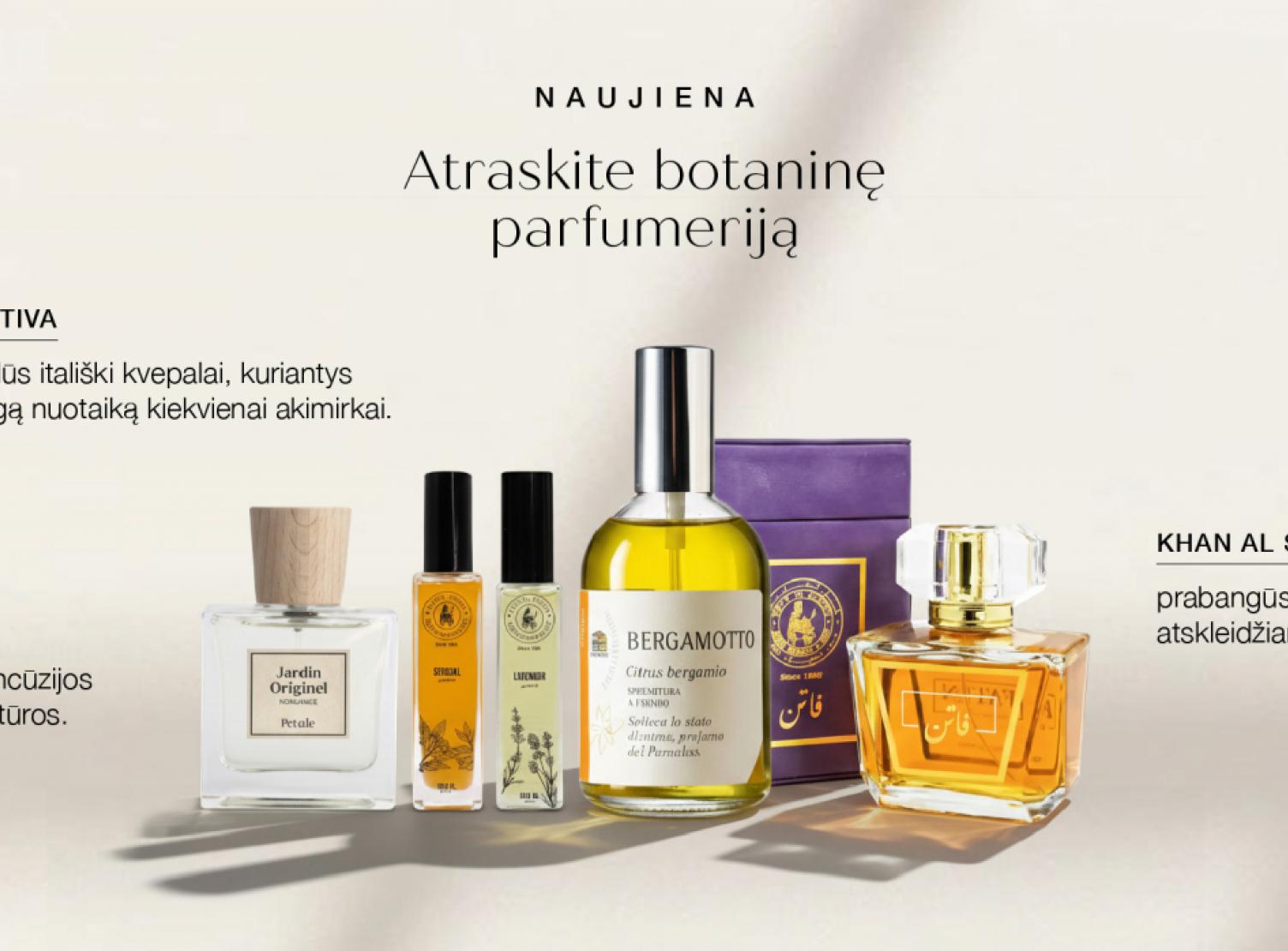 1759934952_1_Atraskite_naujus_parfumerijos_ženklus_e_shop_baneriai_web-d0963438c348ec4e33ce8501ca0d515c.jpg