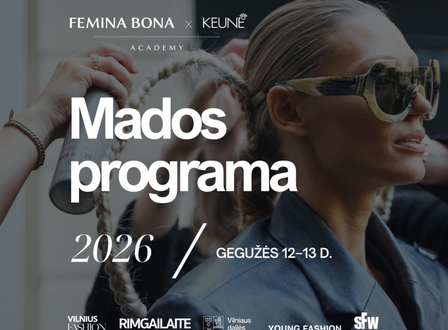 1776684853_0_Mados_programa2026_eshop_banner_dekstop-bcd8b3ff1c5392063e26b4a08aa5e6dd.jpg